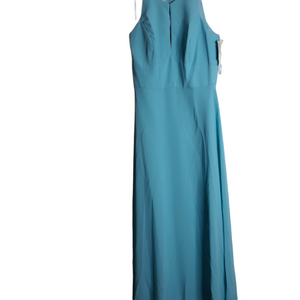 Social Bridesmaids Products for Sale up to 90% Off Retail: Poshmark